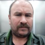 Selahattin