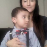 Aysel
