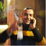 Gökhan