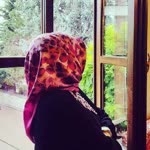 Hatice
