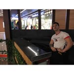 Atakan