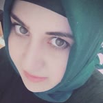 Zuhal
