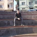Semih