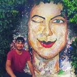Ahmet