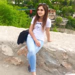 Gülten