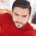 İhsan