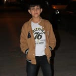 Zeynep