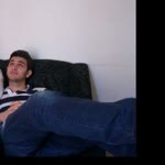 Mertcan