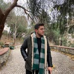 Ufuk