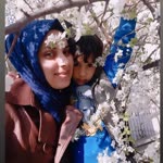Zeynep