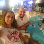 Durmuş