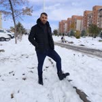 Nurullah