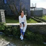 Burcu