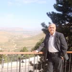 Hüseyin