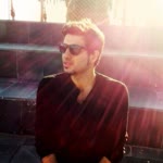 Adil