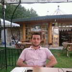 İsmail
