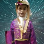 Seyit