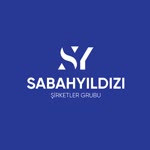 Tugay