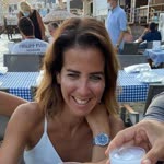 Merve
