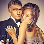 Onur