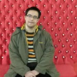 Rıdvan