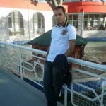 Halil