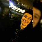 Ömür