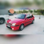 Koray