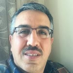Adil