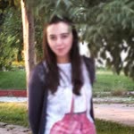 Ayşegül
