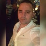 Erkan