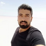 Ahmet