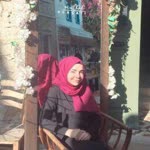 Rabia