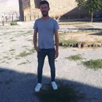Fatih