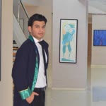 Yusuf