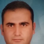 Abdulkadir