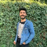Harun