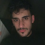 Ömer