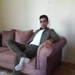 Ersin
