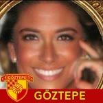 Gonca
