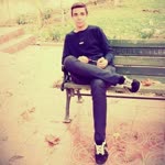Mevlüt