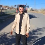 Habib