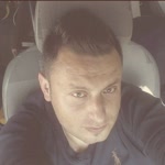 Tc Serdar
