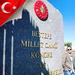 Ümit