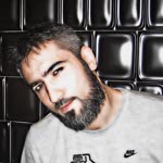 Onur