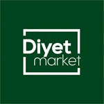 Diyet