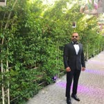 Ufukcan