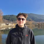 İrfan