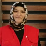 Gülsen