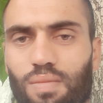 Rıdvan